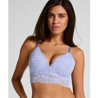 Hunkemöller Bügelloser BH Gepolsterter bügelloser BH Andrea