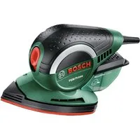 Bosch Home & Garden Multischleifer PSM Primo, 24000 U/min