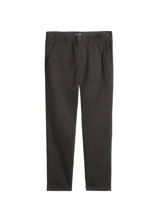 Marc OPolo Casual - MTCMB_Pants Broken Graphite - Gr. - 32