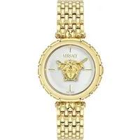 Versace Quarzuhr Medusa Heritage