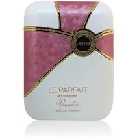 armaf Eau de Parfum Le Parfait Panache Pour Femme