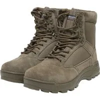 Brandit Brandit Herren Tactical Boot Stiefel (1-tlg)