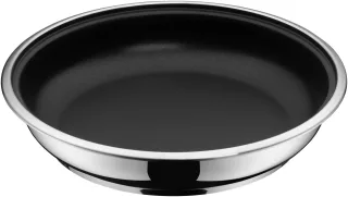 Bratpfanne WMF CLICK & SERVE