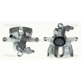 Triscan Bremssattel hinten rechts VW Transporter T5 T6