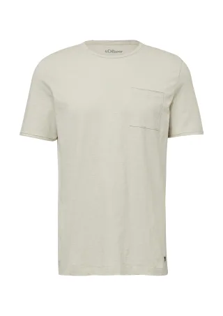 3XL
