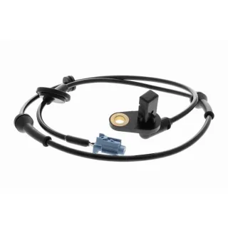 Vemo Raddrehzahlsensor vorne links Nissan X-Trail 1