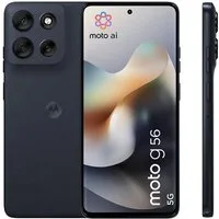 Motorola Smartphone