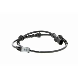 Vemo Raddrehzahlsensor vorne Dacia Renault V46-72-0042