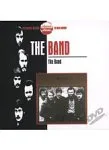The Band - The Band