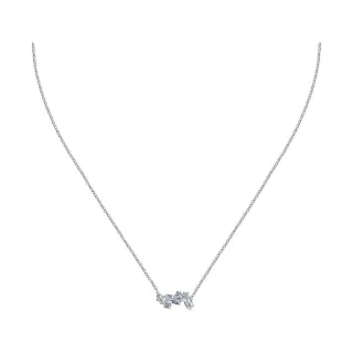 CHRIST Kette 89076013