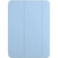 Smart Folio, Tablethülle hellblau, iPad (A16)