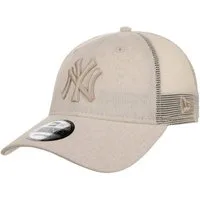 New Era Baseball Cap