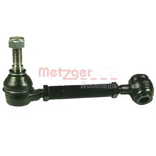 Metzger Querlenker hinten rechts Audi 100 200 A6 V8
