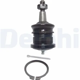 Delphi Traggelenk  TC1625