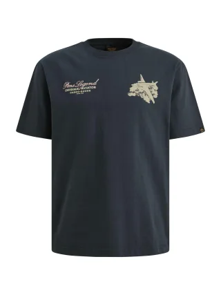 PME Legend - heavy open end comfort - Gr. - XXXL