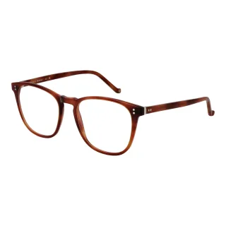 Hackett Bespoke Brillenfassung HEB291 152 52