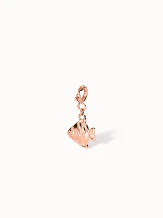 PURELEI Flex Fisch Charm