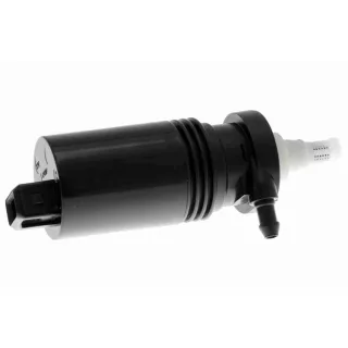 Vemo Waschwasserpumpe f?r Scheinwerfer Volvo S80 V70 Xc60 Xc70