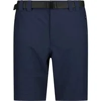 CMP Trainingsshorts CMP Herren Short Stretch Bermuda 3T51847