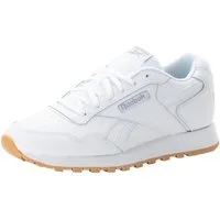 Reebok Classic REEBOK GLIDE Sneaker