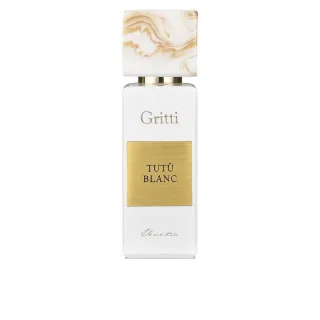 Tutù Blanc Edp-dampf 100 ml
