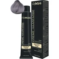 Femmas Premium Haarfarbe Femmas Hair Color, 1-tlg., Profi-Qualität