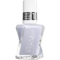 essie Nagellack GEL COUTURE, Gel-Finish ohne UV-Licht, langanhaltend