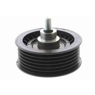 Vaico Umlenkrolle f?r Keilriemen Citroen Fiat Ford Peugeot 2,2