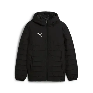 Puma teamADDITIONS Steppjacke