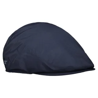 LERROS - CAP 0 CLASSIC NAVY - Gr. - L