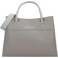 VALENTINO BAGS Henkeltasche Alexia, Polyurethan