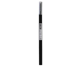 Brow Ultra Slim #07-black 0,9 gr