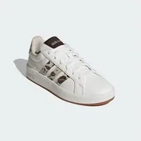 adidas Sportswear GRAND COURT 3.0 SCHUH FÜR KINDER UND TEENS Sneaker