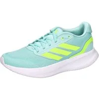 adidas Performance adidas Damen Laufschuhe Runfalcon 5 W Laufschuh