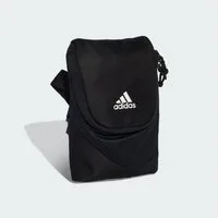 adidas Originals Schultertasche TEAMGEIST SMALL ITEM TASCHE (1-tlg)