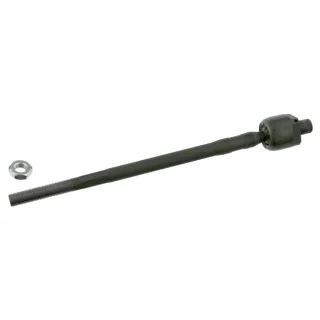 Febi Axialgelenk f?r Spurstange Mazda 323 5 Premacy 27000