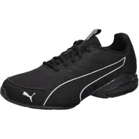 PUMA Puma Unisex Sneaker Electro 312964 Sneaker