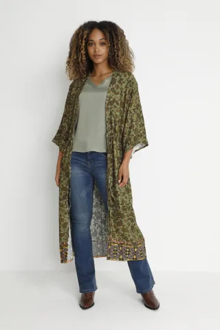 Accessoires EmmeliaCR Accessoires Loose fit