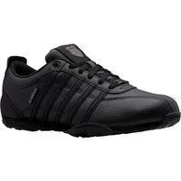 K-Swiss Arvee 1.5 Sneaker