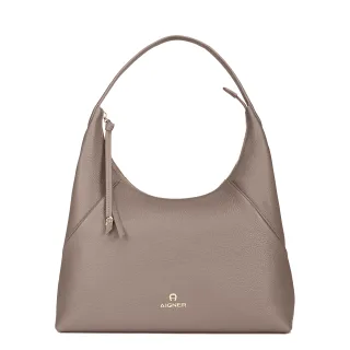 LIORA Beuteltasche M