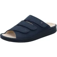 Finn Comfort KORFU Pantolette