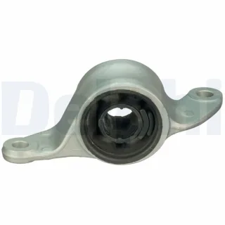 Delphi Querlenkerlager Honda Civic 8 TD1693W