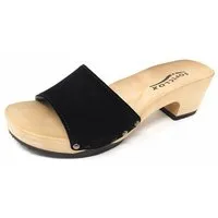 Softclox Kelly Pantolette