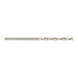 Milwaukee - HSS-G THUNDERWEB 2,2 x 53 mm (10) - 4932459835