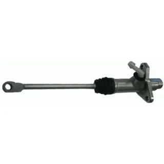 Sachs Kupplungsgeberzylinder Alfa Romeo 155 Fiat Coupe