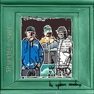 Fragments in a Frame