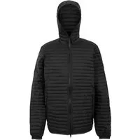 Regatta Steppjacke Rigain Herren Winterjacke, Übergangsjacke, Windjacke, Outdoorjacke, Mantel