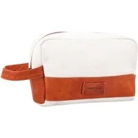 Gusti Leder Kulturbeutel Gusti Leder Waschtasche Niven (1-tlg)