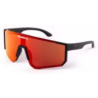 O'Neill Sonnenbrille