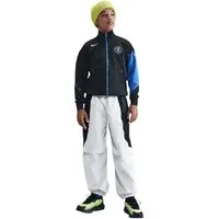 Nike Sweatjacke Nike Performance Polyester
